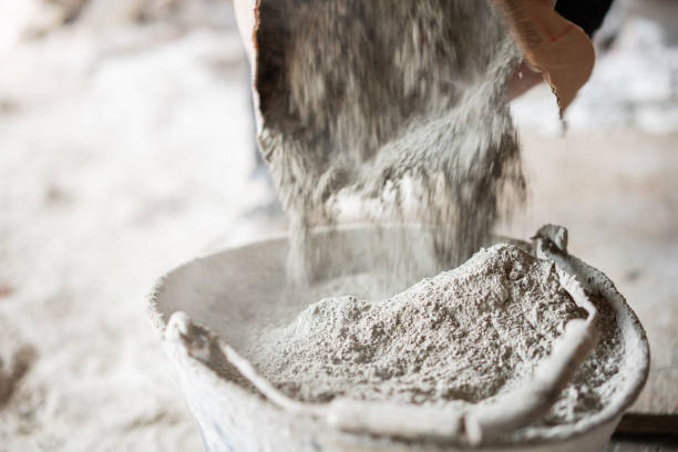 Trusted TN Concrete contractor Experts